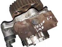 Pompa injectie Volvo V40 [1996 - 2000] wagon 1.9 T4 MT (200 hp)