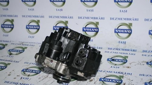 Pompa injectie Volvo v70 2004 2.4D5 163cp diesel