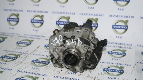 Pompa injectie Volvo v70 2004 2.4D5 163cp die