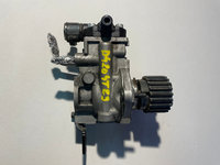 Pompa injectie Volvo XC60 XC90 II 2.0 d cod motor D4204T23 Originala