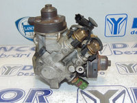 POMPA INJECTIE VOLVO XC70-II - 31372081