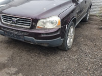 Pompa injectie Volvo XC90 2005 Suv 2.4 Diesel