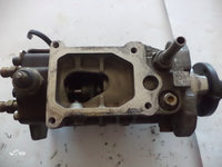 Pompa injectie VW AUDI 1,9 TDI - 0460404977