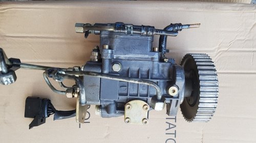 Pompa injectie Vw Audi 1.9 TDI 90 CP 110 CP A