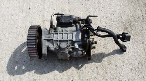 Pompa injectie VW / Audi 1.9 TDi cod motor AV