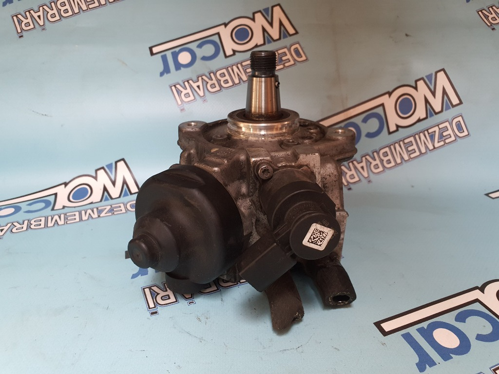 Pompa injectie VW AUDI 2.0tdi CGLC cod: 