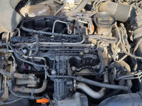 Pompa injectie Vw, Audi, Skoda 1.6 TDI CAY 03L130755E