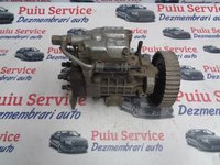 Pompa injectie vw bora 1.9 tdi