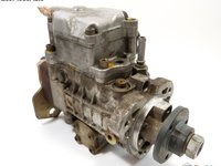 Pompa Injectie VW Bora (1J2) 1.9 TDI [1998/11-2002/04] 66 KW, 90Cp Cod 0460404977 / 038130107D