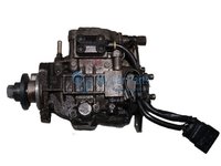 Pompa injectie VW BORA (1J2) 1.9 TDI 81kW 10.98 - 06.01 - 038130107D