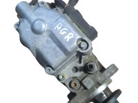 Pompa injectie VW- cod motor AGR