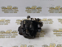 Pompa injectie VW Crafter 30-50 Camion cu platforma 2.5 TDI 163 CP cod: 059130755N