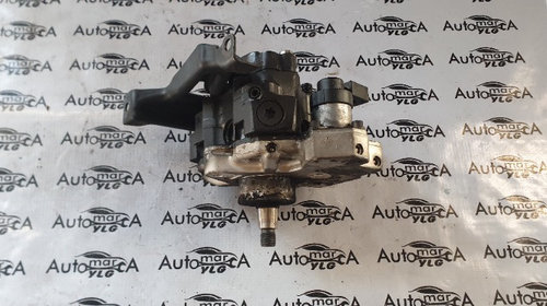 Pompa injectie vw Crafter/audi a4 b7/A6/A8 co