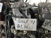 Pompa injectie vw golf 4 1,9 motorina alh anul 2001