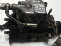 Pompa injectie VW. Golf 4 1.9 TDI 90 CP., '2002, cod. 0460404977