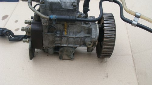 Pompa injectie - VW Golf 4 1.9 tdi ALH 1998-2