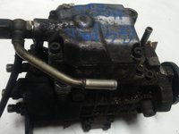 Pompa injectie VW. Golf 4 1.9 TDI, cod. 0460404977