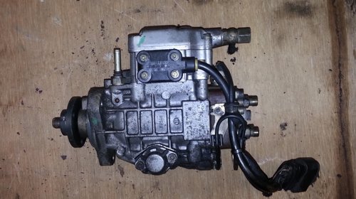 Pompa injectie Vw GOlf 4 1.9 TDI