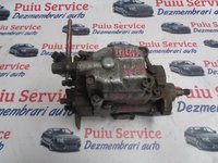 Pompa injectie vw golf 4 1.9 tdi