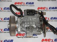 Pompa injectie Vw Golf 4 1999-2004 1.9 TDI Cod: 038130107D