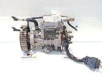 Pompa injectie, Vw Golf 4 (1J1) 1.9 tdi, cod 038130107D (id:372686)