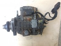 Pompa injectie VW Golf 4 /Bora / 1.9 TDI 038 130 107 D