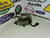 Pompa injectie VW Golf 4 Bora Skoda Octavia 1 Seat Leon 1.9 TDI ALH AGR Cod 038130107D / 0460404977