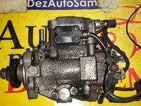 Pompa injectie Vw Golf 4 Variant 1.9 tdi, ALH, 65kw, 90cp cod 038130107d