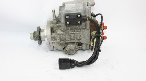 Pompa Injectie VW Golf IV Variant 2000/11-200