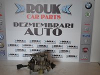 POMPA INJECTIE vw GOLF,SKODA BORA 1.9 TDI 0460404977