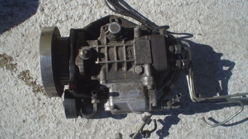 Pompa injectie vw lt motor 2.5