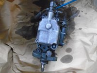 Pompa Injectie VW LT35, Cod: 0299918335B / 0460415983
