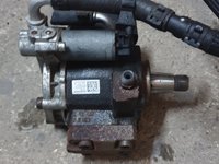 Pompa injectie VW motor CAY cod 03L130755AH
