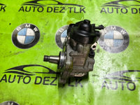 Pompa injectie VW Passat 2.0 TDI CBB 03L130755 0445010507