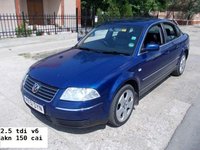 Pompa Injectie Vw Passat 2 5 Tdi bau 180 cai cod 059130106l