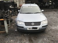 Pompa injectie VW Passat B5 2002 Limuzina 1.9 TDI