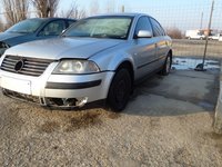 Pompa Injectie VW Passat B5.5 1.9 AVF DIN 2003