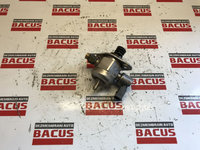 Pompa Injectie VW Passat B6 / Audi A4 B8 / A5 1.8 TFSI Cod: 06H127025K