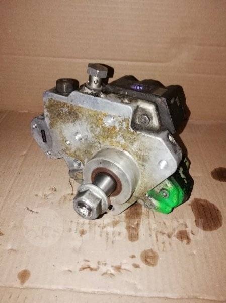 Pompa injectie Vw Phaeton 3.0 Tdi V6 4motion