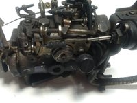 Pompa injectie VW Polo 1.9 D, cod. 8444B955C