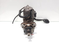 Pompa injectie, Vw Polo (9N) [Fabr 2001-2008] 1.9 sdi, ASY, 038130107B, 0460404972 (id:415039)