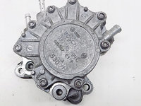 Pompa injectie VW - SEAT - SKODA - AUDI 2.0tdi motor BMR cod pompa 03G145209C / 03G 145 209C