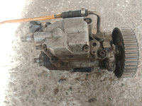 POMPA INJECTIE VW SHARAN 1.9 TDI KW 66 CP 90 COD 028130110R