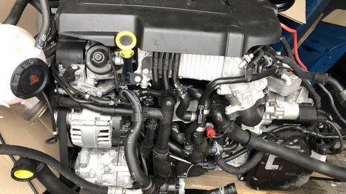 Pompa injectie VW Sharan 2019 7 locuri 4motio