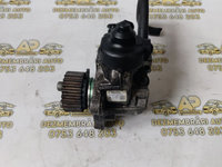 Pompa injectie VW Sharan II (7N1, 7N2) 2.0 TDI 116 CP cod: 03L130755AB