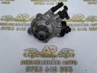 Pompa injectie VW Sharan II (7N1, 7N2) 2.0 TDI 116 CP cod: 03L130755D