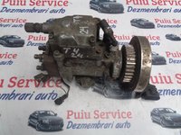 Pompa injectie vw t4 2.4