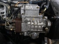 Pompa injectie VW T4 cod motor AJT