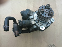 Pompa Injectie VW T5 2.0 TDI CAA Cod 0445010520