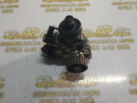 Pompa injectie VW Touareg II (7P5) 3.0 V6 TDI 240 CP cod: 0445010611